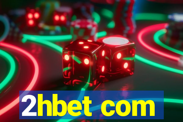 2hbet com